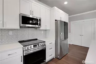 1213 NE Nanto Rd, Moses Lake, WA 98837 - Photo 20