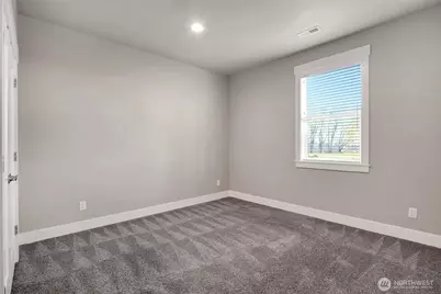 1213 NE Nanto Road #A&B, Moses Lake, WA 98837 - Photo 28