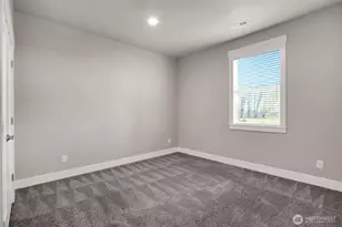 1213 NE Nanto Rd, Moses Lake, WA 98837 - Photo 28