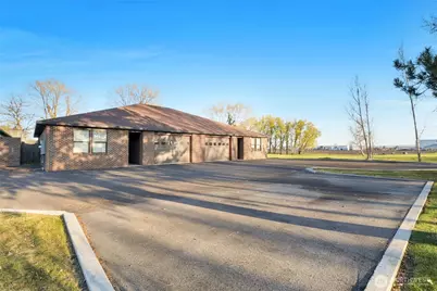 1213 NE Nanto Road #A&B, Moses Lake, WA 98837 - Photo 4