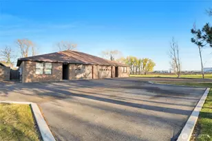 1213 NE Nanto Rd, Moses Lake, WA 98837 - Photo 4