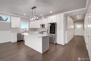 1213 NE Nanto Rd, Moses Lake, WA 98837 - Photo 16