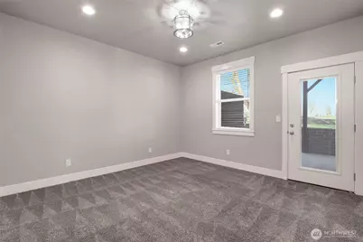 1213 NE Nanto Road #A&B, Moses Lake, WA 98837 - Photo 22