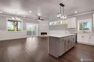 1213 NE Nanto Rd, Moses Lake, WA 98837 - Photo 12