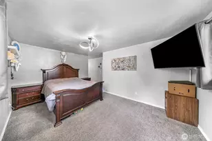 4810 117th St NE, Marysville, WA 98271 - Photo 20