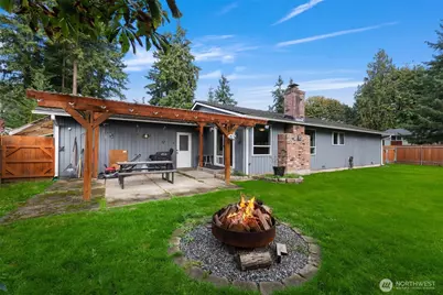 4810 117th Street NE, Marysville, WA 98271 - Photo 26
