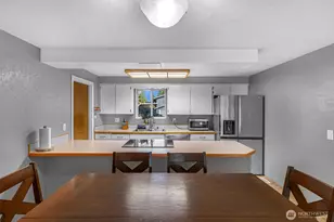 4810 117th St NE, Marysville, WA 98271 - Photo 10