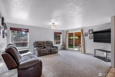 4810 117th Street NE, Marysville, WA 98271 - Photo 4