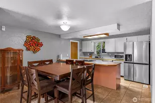 4810 117th St NE, Marysville, WA 98271 - Photo 10