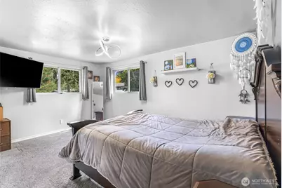 4810 117th Street NE, Marysville, WA 98271 - Photo 18