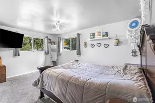 4810 117th St NE, Marysville, WA 98271 - Photo 18