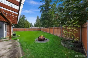 4810 117th St NE, Marysville, WA 98271 - Photo 28