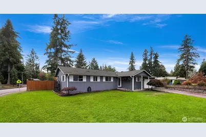 4810 117th Street NE, Marysville, WA 98271 - Photo 2