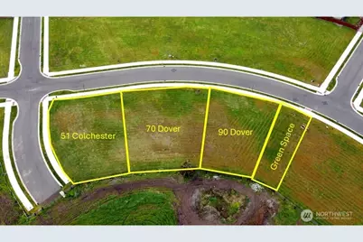 70 Dover Lane, Sequim, WA 98382 - Photo 4