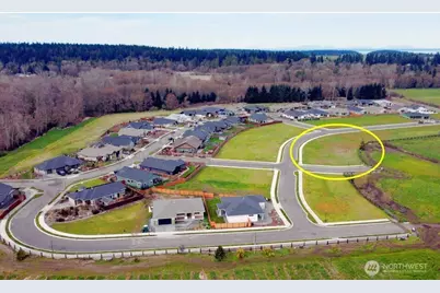 70 Dover Lane, Sequim, WA 98382 - Photo 2