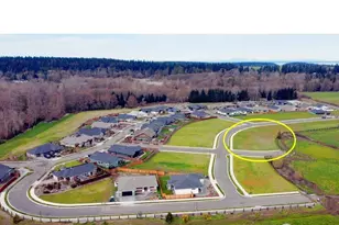 70 Dover Ln, Sequim, WA 98382 - Photo 1