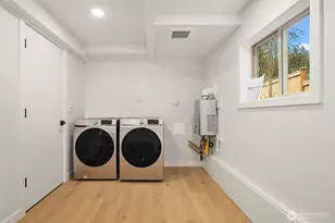 12241 NE 65th St, Kirkland, WA 98033 - Photo 22