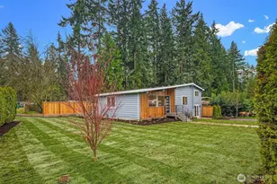 12241 NE 65th St, Kirkland, WA 98033 - Photo 26