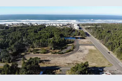 1201 Ocean Avenue, Westport, WA 98595 - Photo 4