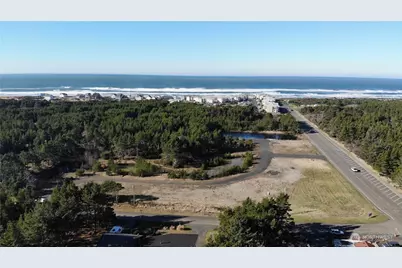 1201 Ocean Avenue, Westport, WA 98595 - Photo 10