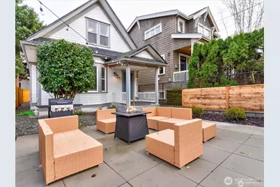 1626 39th Avenue E, Seattle, WA 98112 - Photo 4