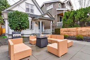 1626 39th Ave E, Seattle, WA 98112 - Photo 4