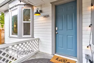 1626 39th Ave E, Seattle, WA 98112 - Photo 6