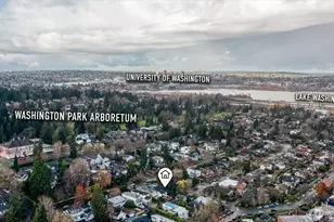 1626 39th Ave E, Seattle, WA 98112 - Photo 36