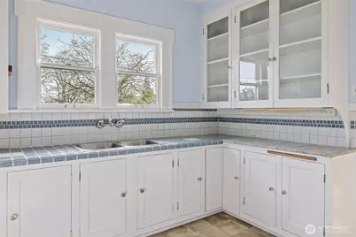 2158 N 50th Street, Seattle, WA 98103 - Photo 28