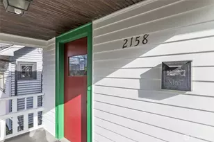 2158 N 50th St, Seattle, WA 98103 - Photo 4