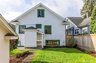 2158 N 50th St, Seattle, WA 98103 - Photo 6