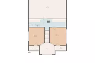 2158 N 50th St, Seattle, WA 98103 - Photo 12