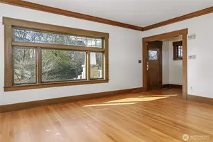 2158 N 50th St, Seattle, WA 98103 - Photo 36