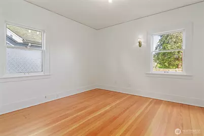 2158 N 50th Street, Seattle, WA 98103 - Photo 20