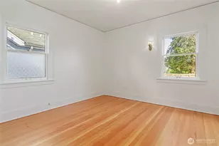 2158 N 50th St, Seattle, WA 98103 - Photo 20