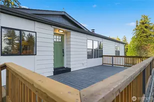 12406 104th St NW, Gig Harbor, WA 98329 - Photo 6