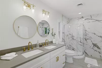 12406 104th Street NW, Gig Harbor, WA 98329 - Photo 16