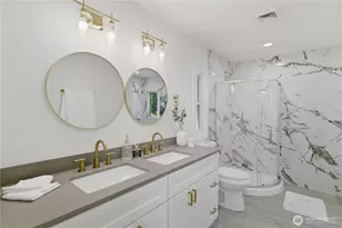 12406 104th St NW, Gig Harbor, WA 98329 - Photo 16