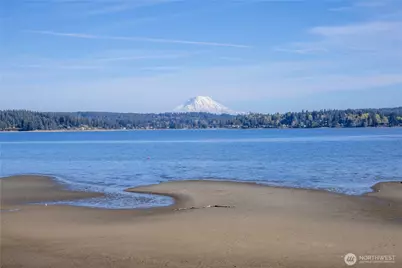 12406 104th Street NW, Gig Harbor, WA 98329 - Photo 38