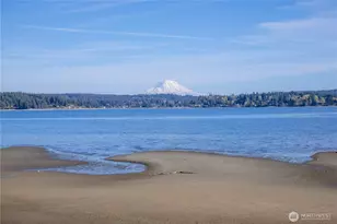 12406 104th St NW, Gig Harbor, WA 98329 - Photo 38