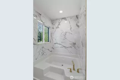 12406 104th Street NW, Gig Harbor, WA 98329 - Photo 18