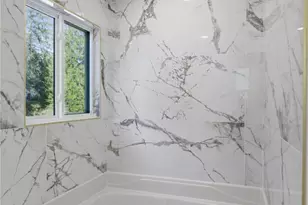 12406 104th St NW, Gig Harbor, WA 98329 - Photo 18