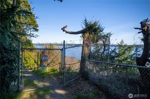 12406 104th St NW, Gig Harbor, WA 98329 - Photo 34