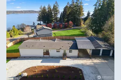 12406 104th Street NW, Gig Harbor, WA 98329 - Photo 2