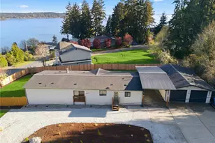 12406 104th St NW, Gig Harbor, WA 98329 - Photo 2