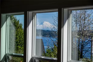 12406 104th St NW, Gig Harbor, WA 98329 - Photo 12