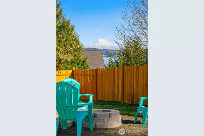 12406 104th Street NW, Gig Harbor, WA 98329 - Photo 30