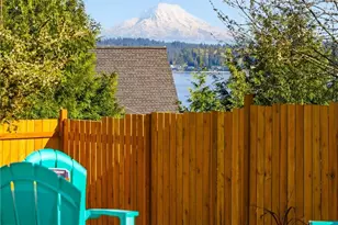 12406 104th St NW, Gig Harbor, WA 98329 - Photo 30