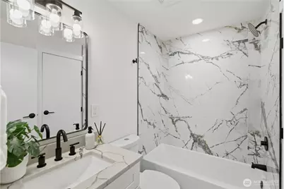 12406 104th Street NW, Gig Harbor, WA 98329 - Photo 22