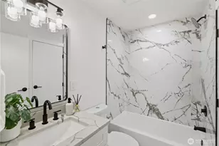 12406 104th St NW, Gig Harbor, WA 98329 - Photo 22